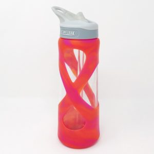 Camelbak Replacement Straw