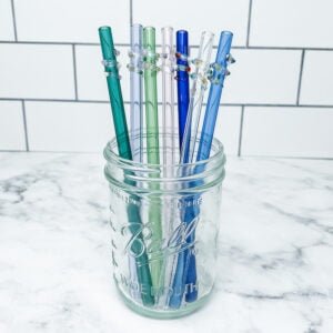 2022 Enchanted Straw Collection